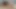 THE HANDMAIDEN E08 Big Tit Blonde MILF Gives Blowjob And Hand Job From YOUR POV FREE FULL SCENE 4K