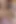 Melana rertro porno yıldızı parmaklanıyor ve birden fazla pozisyonda götten sikiliyor. Güzel Rus götüne boşalma