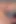 I Accidentally Fucked My Neighbor in the Dead of Night, the Bastard Cummed on My Tits