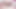 継息子が彼女の肛門を犯した。