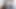 Lust Academy 2 - Part 147 - She Is a Real Tease by Misskitty2k