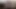 Yeni amatör - ilk videom! - vibratörümü sürüyorum ve orgazma geliyorum