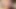 Big Dick Masturbation ends with POV cumshot