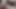 Busty hottie dp çarptı sırasında tabu dörtlü