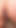 Key moment from "Small asian college teen prostitute get anal enema threesome mmf"