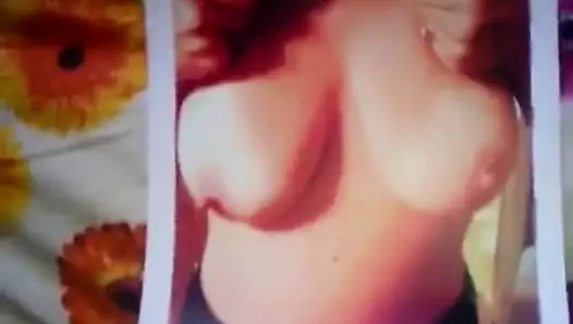 hardchat için haraç39