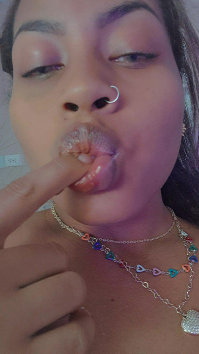 내 사랑이 얼마나 좋은 금요일인가! 넌 내 사랑을 따라줄거야? 18세 이상 자지를 2020년 1월 2일로 18일