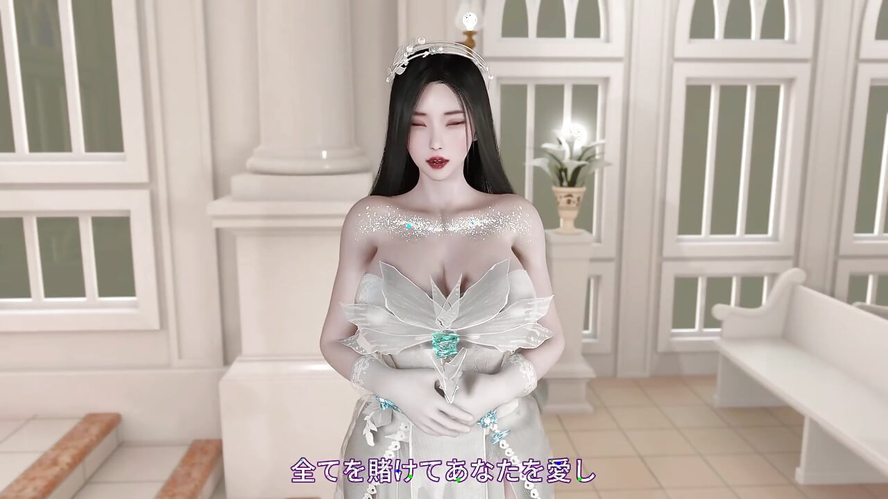 J’ai baisé sa chatte étroite devant son copain