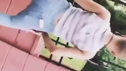 Xxx