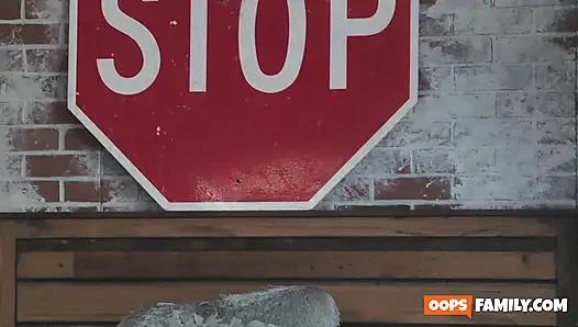 Sepong kontol, buttercup-rahasia kami lagi menunggu bokep xxx!