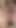 My Stepsister Priya Want to Fuck Hardcore by BBC