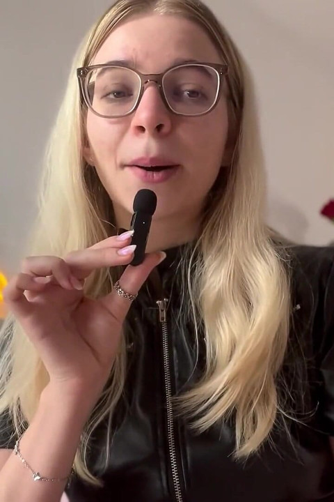 7 tips för cuckolds