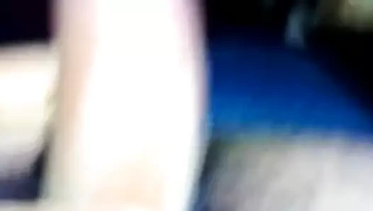 verga