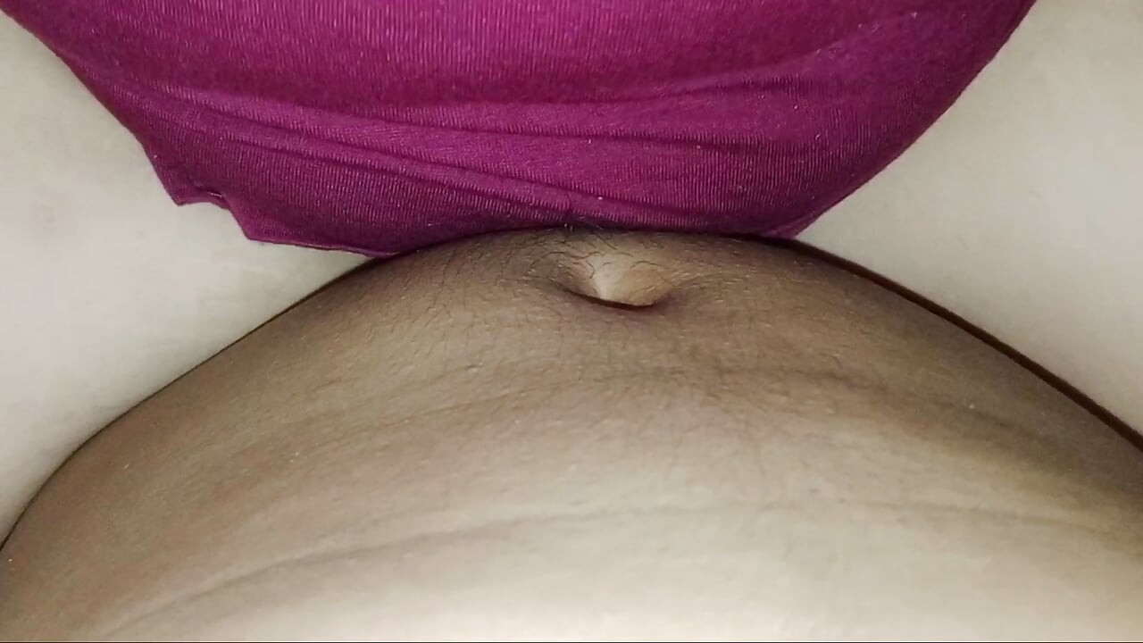 Full video!! Hot auntie dancing