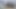 فتح علبة روبوت الجنس الجديد بنظام الذكاء الاصطناعي الخاص بي - SEXBOT ستيلا E09 - الفيديو الكامل