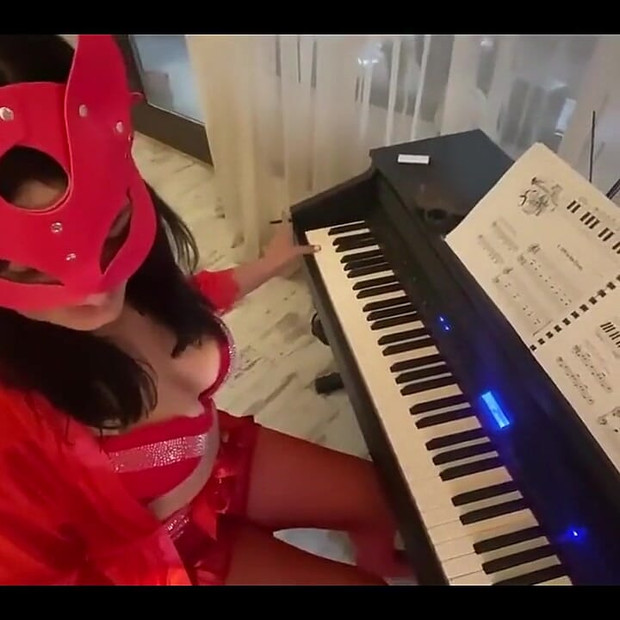 Smash or Pass Daddy?