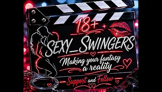 Hardcore Home Sex with Pegging Epic Cum