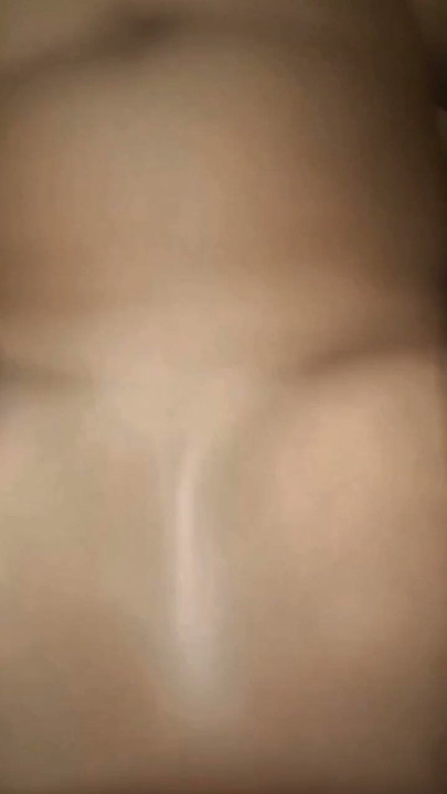 Perfect body | Clip 1