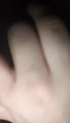 Hshzhz