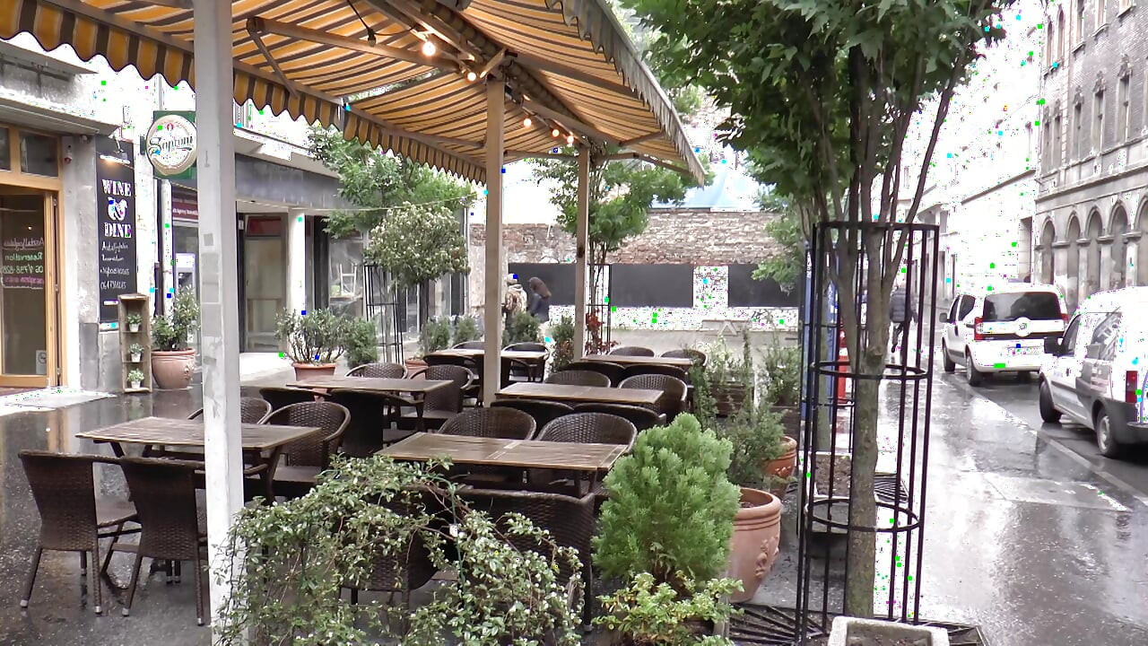 Milf sucks a huge cock then rides it deep on the sofa