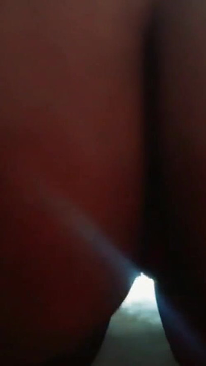 Jaw-dropping moment from "STEPMOM CELEBRATES HER STEPSON'S BIRTHDAY BY FUCKING"