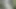 Zoya sexy hot webcam girl masturbation