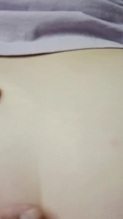 Cum not in my mouth, but in my pussy. My pussy can swallow cum too | Clip 2