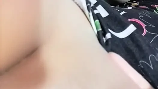 The prettiest pussy ever seen