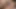 Two cute students make hot and erotic love until orgasm