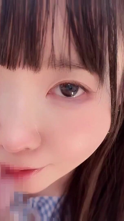 Fan Cock Blowjob Appreciation Festival Getting BJs from Japan's cute idols is like a dream | Clip 1