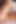 Deneyimli orta yaşlı seksi kadın genç bir Asyalı yarağı emiyor ve biniyor