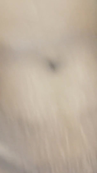 Stunning moment from "Homemade, Real Couple, Bedroom, Village, GF-BF, Romantic, Hardcore"