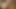 Nippleringlover - açık havada vücut losyonu kullanan azgın orta yaşlı seksi kadın, aşırı delinmiş meme uçları, deldi amcık dudakları, ıslak amcık, seksi ayaklar