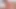 Waking up the wife for anal at GoodMorningSex