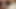 Magic wand inserted in wife’s ass