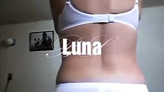 Luna