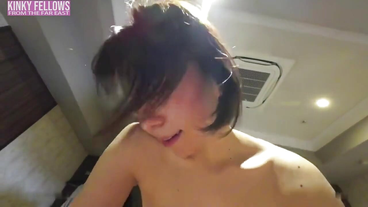 Asian Angel 26842