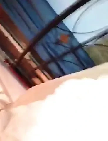 Fucking my wife