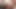 Hey Stepdaddy, Help Me Choose a Dress, I Want to Look Very Sexy! Anal Hacking