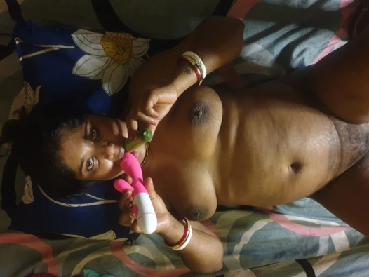 Sexy girl bhabhi ki chudayi Sabji troyc.e game