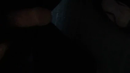 3592 porn video – img 3592