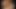 My Uncut Cock Compilation Too Small Video Fails recording