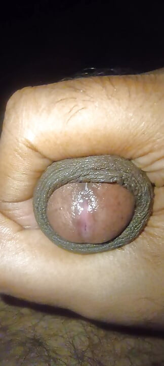 My bitch monika is give me blowjob lick my precum from my big thick cock she rides at my cock and insert my cock asshol