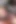 Ateşli vegas geceleri bölüm 3 bölüm 3 magenta lexx, patron dre ve bree austin