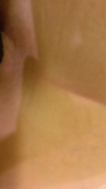 DP Double Penetration - closeup