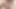 Cheating Hotwife Gives Cuckold Sloppy Seconds