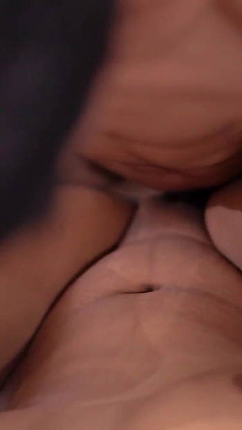 Captivating moment from "Hot sexy two grils and two boys"
