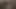 Hubby films wife being a black cock slut