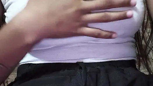 Desi Teen Sexy Video