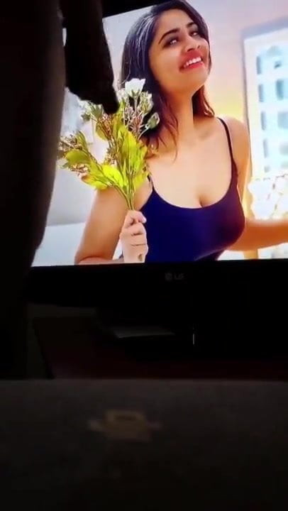 Shivani nayananan cum tribute